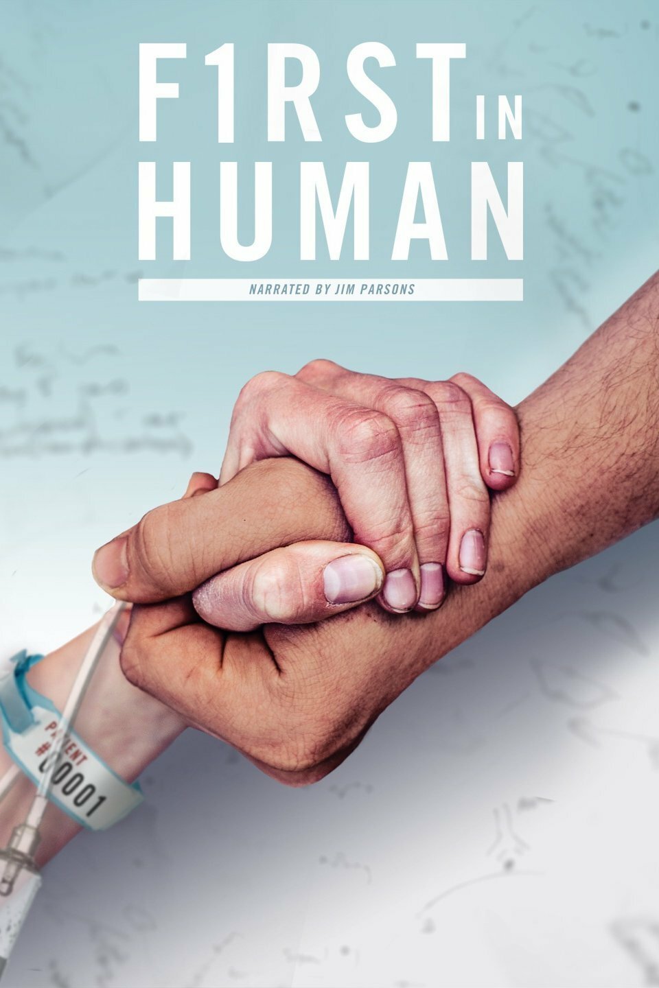 First In Human: The Trials of Building 10 ne zaman