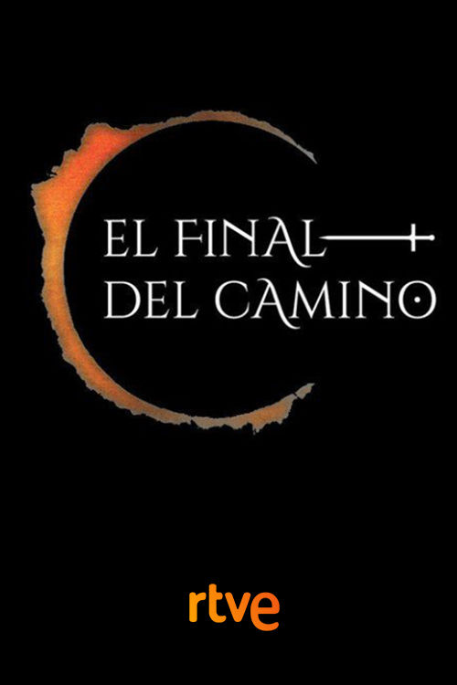 El Final Del Camino ne zaman