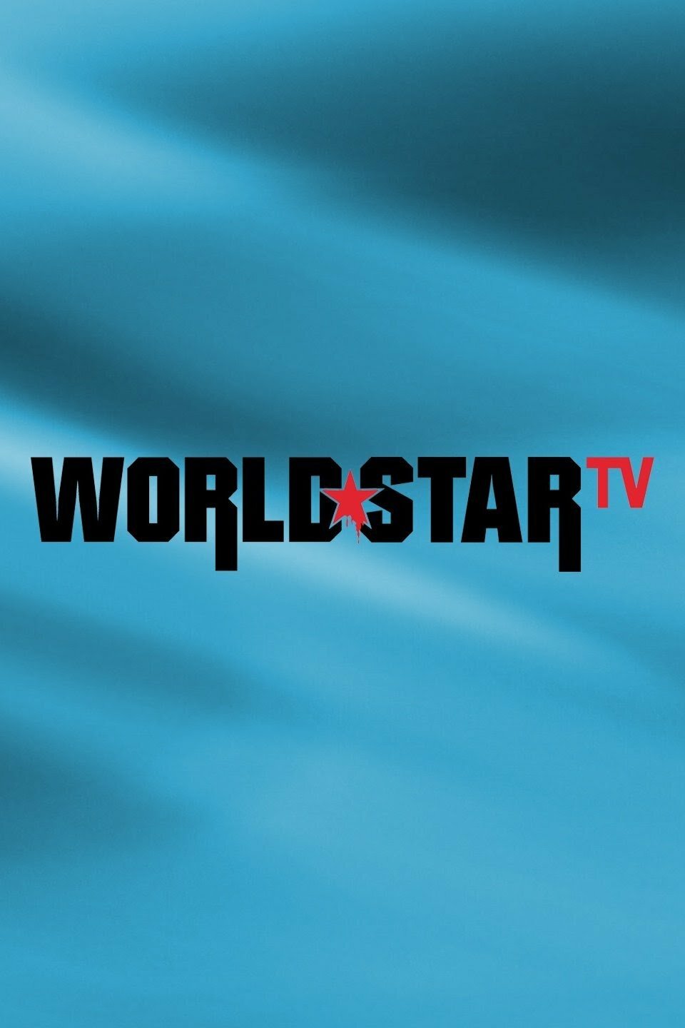 World Star TV ne zaman