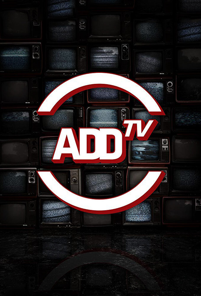 ADD-TV ne zaman