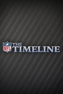 NFL Timeline ne zaman