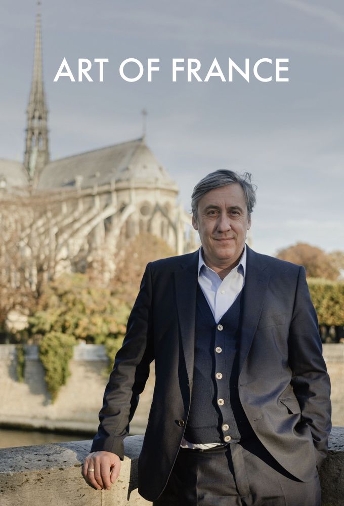 Art of France ne zaman
