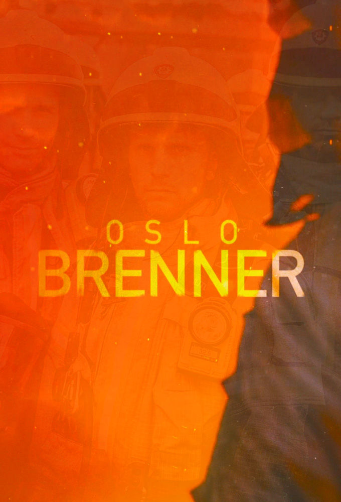 Oslo Brenner ne zaman