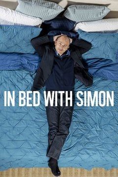 In Bed with Simon ne zaman