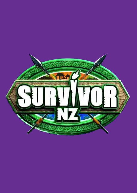 Survivor New Zealand ne zaman
