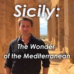 Sicily: The Wonder of the Mediterranean ne zaman