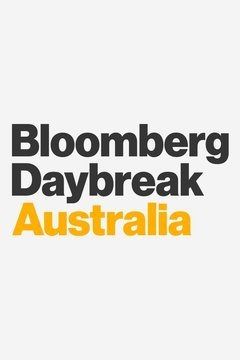 Bloomberg Daybreak: Australia ne zaman
