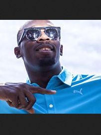 Nitro Athletics: Usain Bolt Takes on the World ne zaman