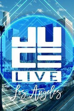 Juce Live L.A. ne zaman