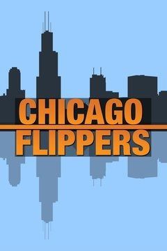 Chicago Flippers ne zaman