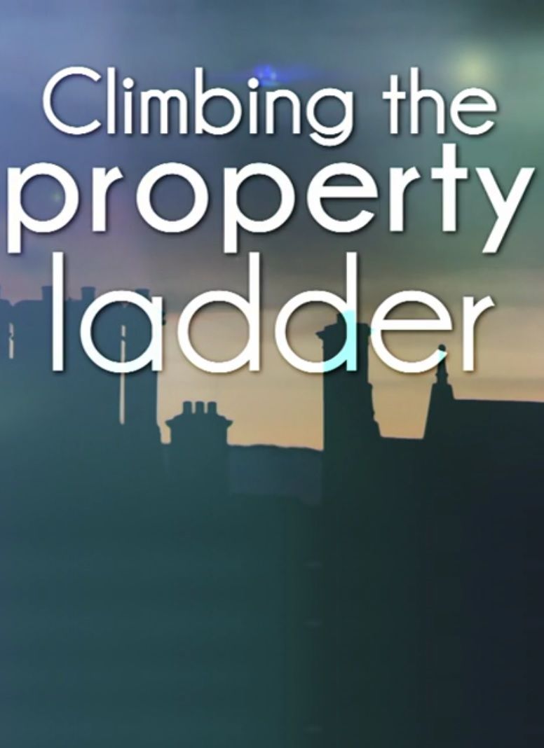 Climbing the Property Ladder ne zaman
