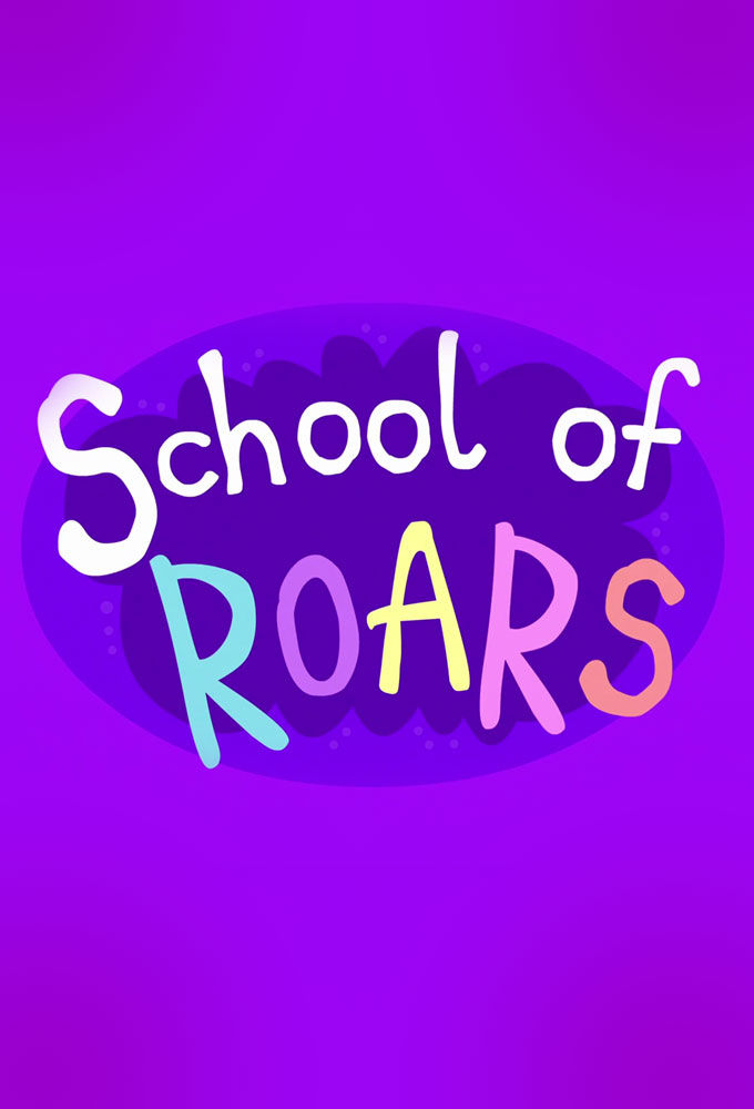 School of Roars ne zaman