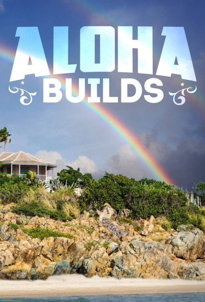 Aloha Builds ne zaman