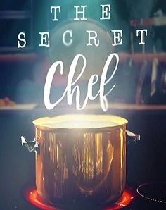The Secret Chef ne zaman