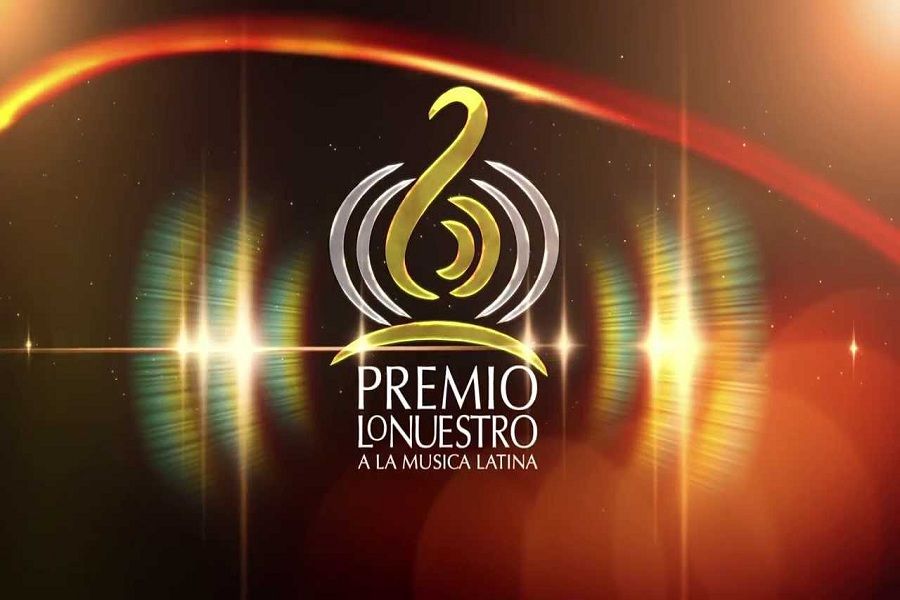 Premio lo Nuestro a la música latina ne zaman