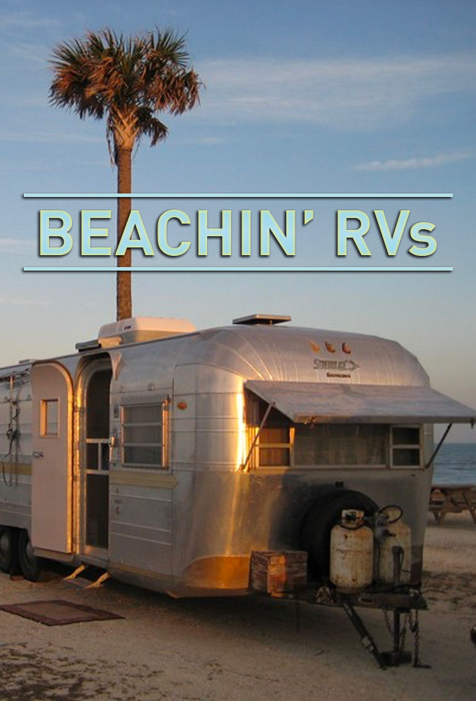 Beachin' RV's ne zaman