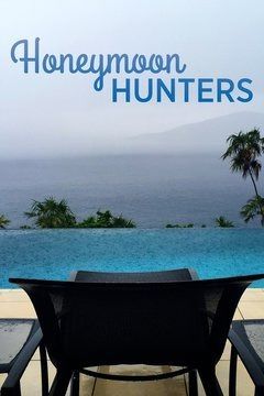 Honeymoon Hunters ne zaman
