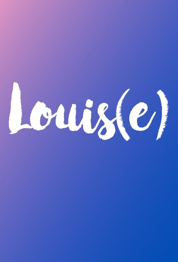 Louis(e) ne zaman