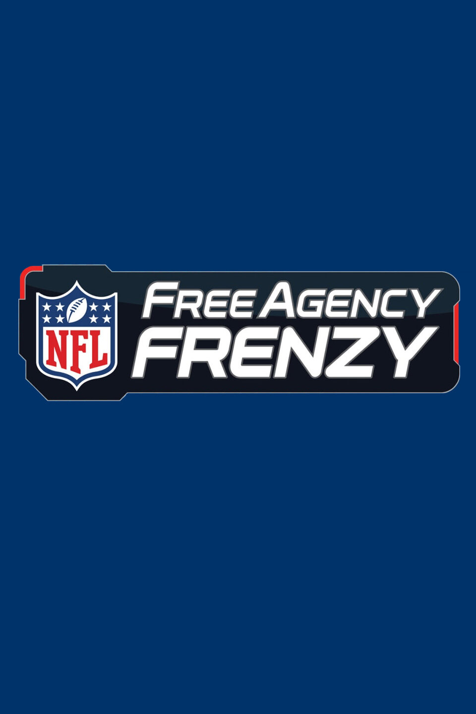 NFL Free Agency Frenzy ne zaman
