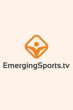 Emerging Sports TV ne zaman