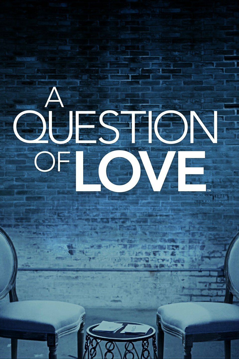A Question of Love ne zaman