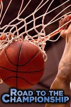 Road to the Championship ne zaman