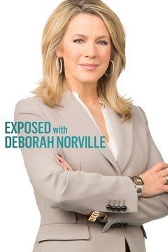 Exposed with Deborah Norville ne zaman