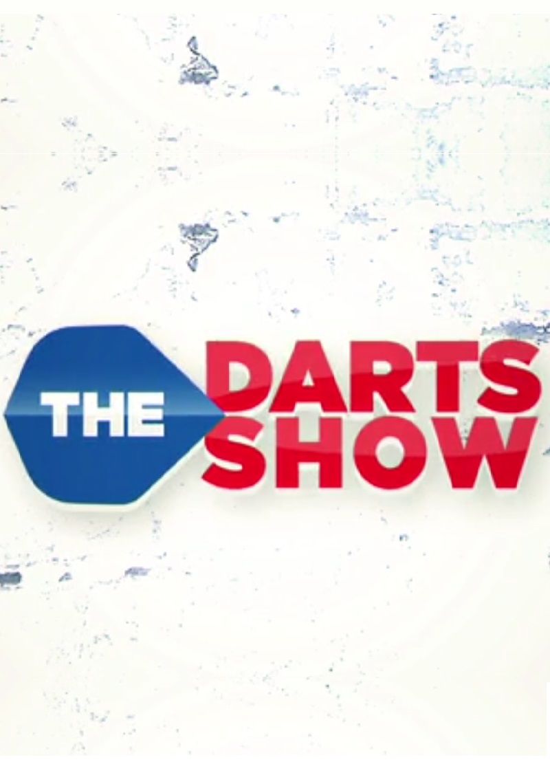 The Darts Show ne zaman
