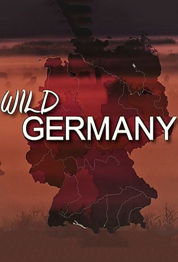 Wild Germany ne zaman