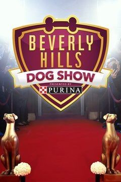 Beverly Hills Dog Show ne zaman