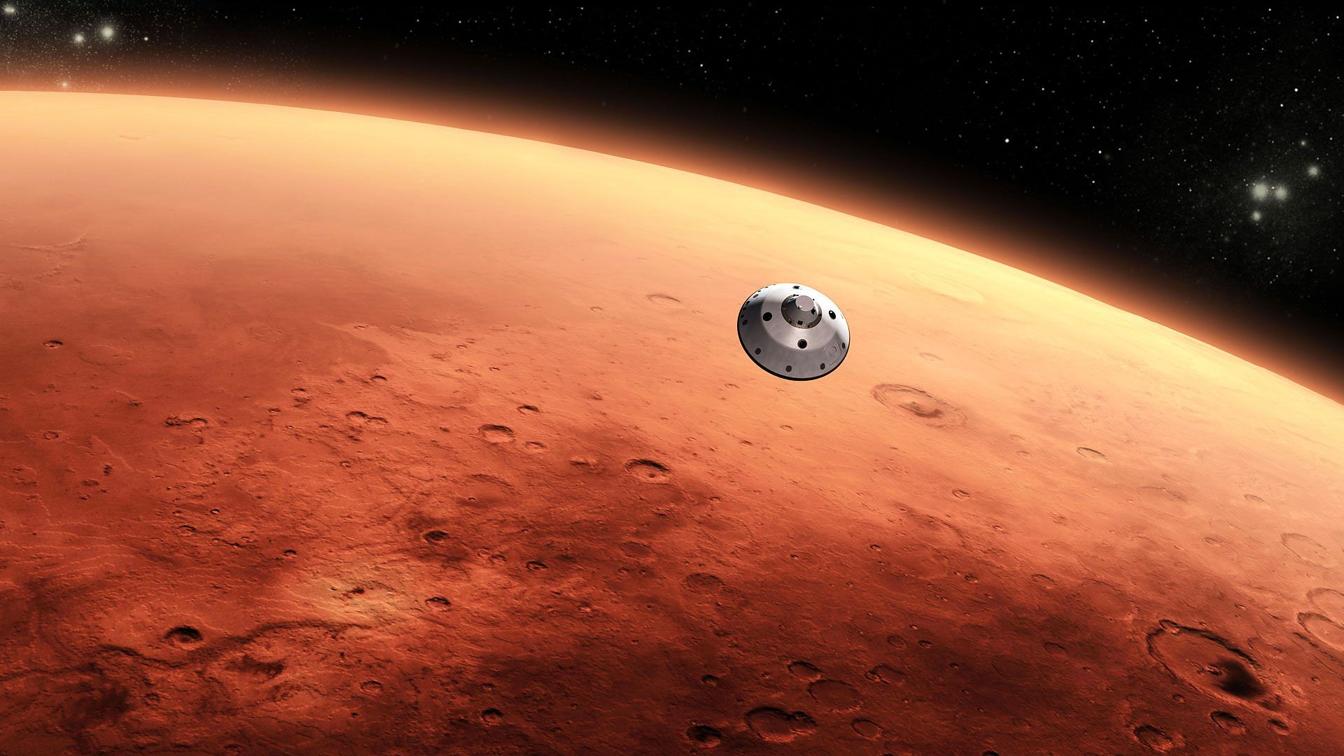 The Big Thinkers ne zaman