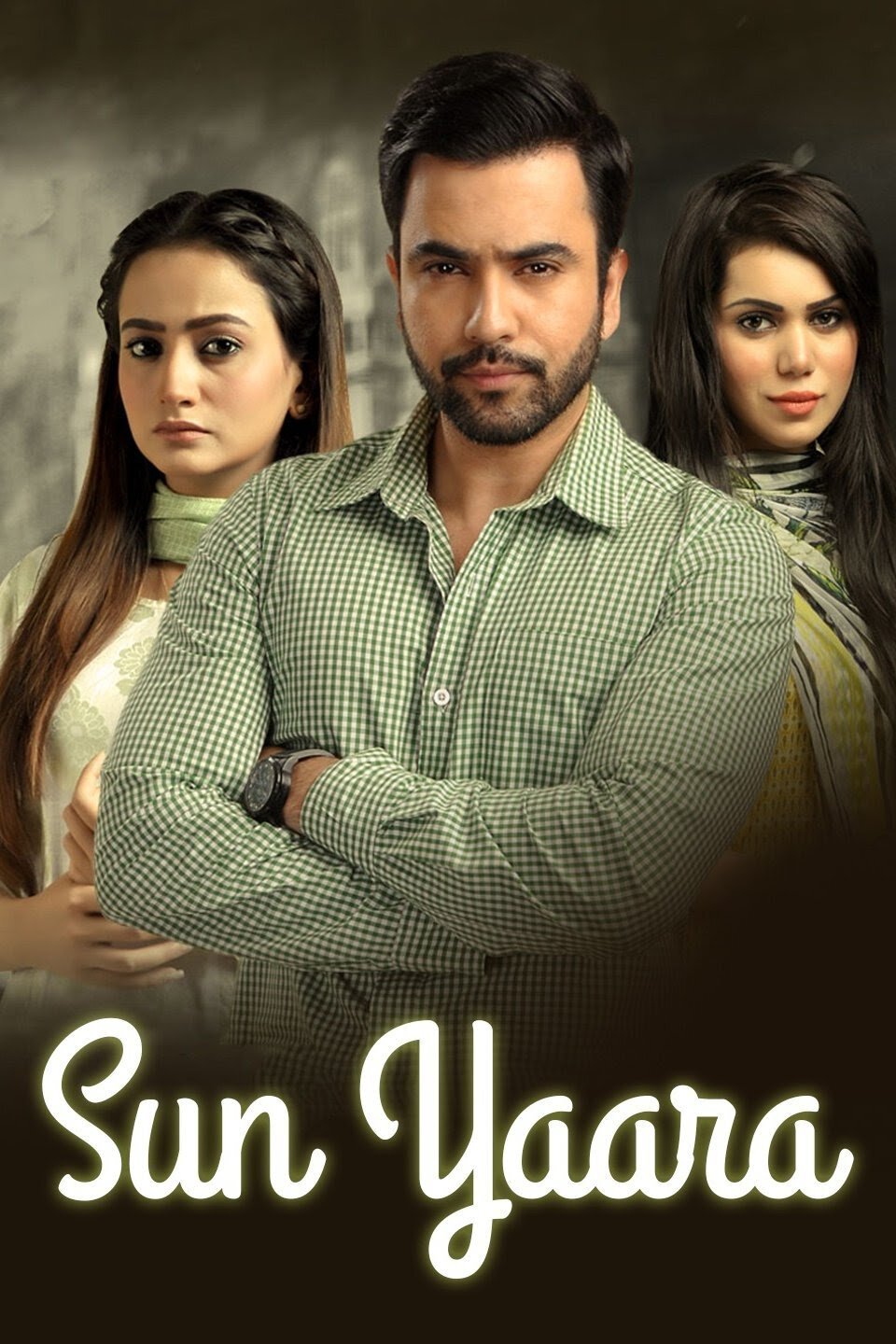 Sun Yaara ne zaman