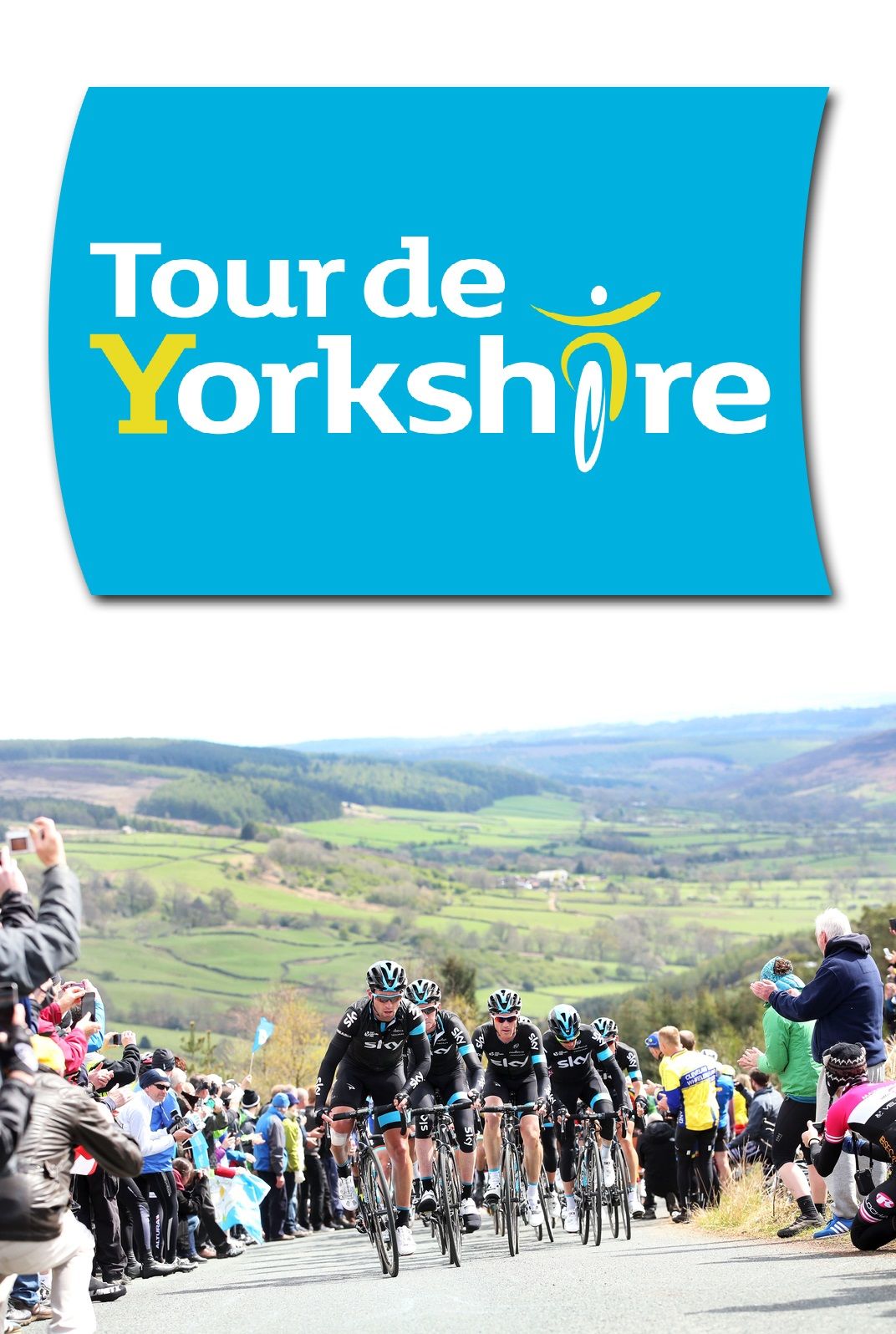 Tour de Yorkshire Highlights ne zaman