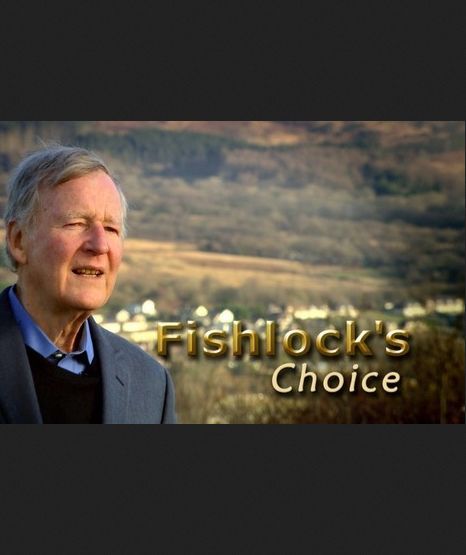 Fishlock's Choice ne zaman