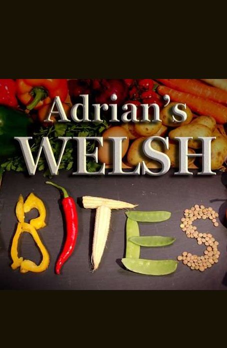 Adrian's Welsh Bites ne zaman