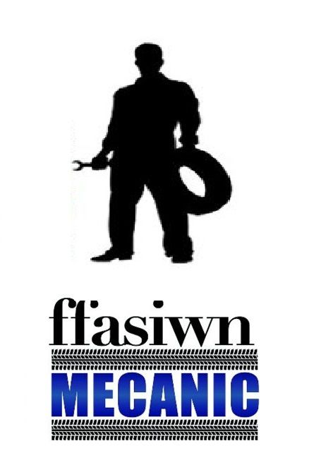 Ffasiwn Mecanic ne zaman