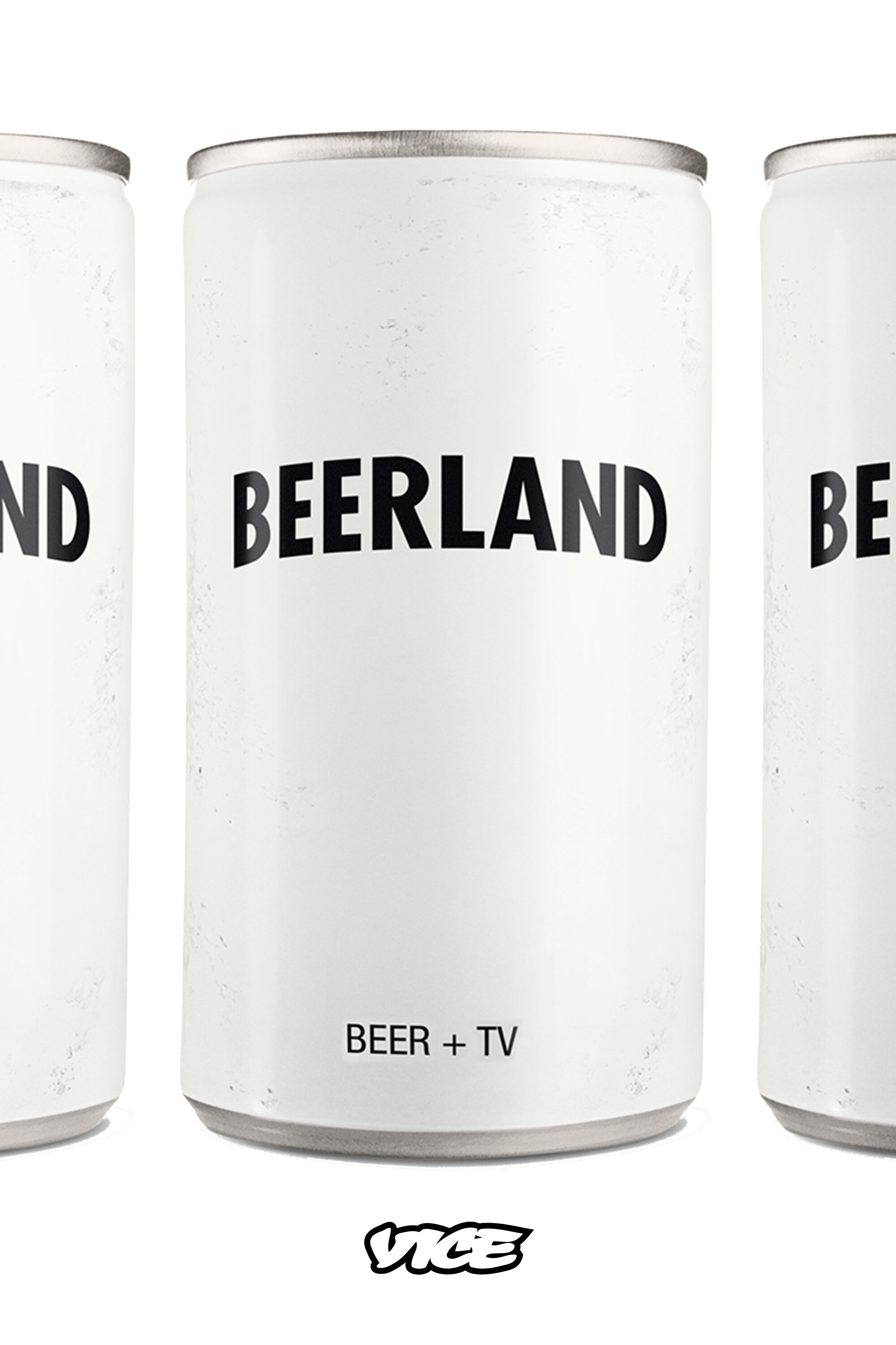 Beerland ne zaman