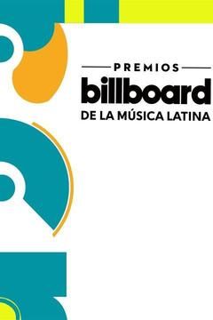 Premios Billboard de la Música Latina ne zaman