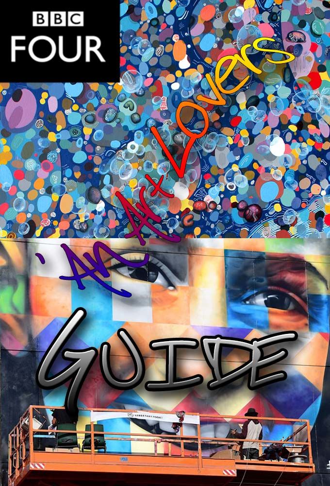 An Art Lovers' Guide ne zaman