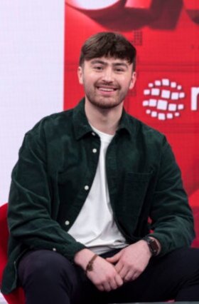 News2Day Weekly ne zaman