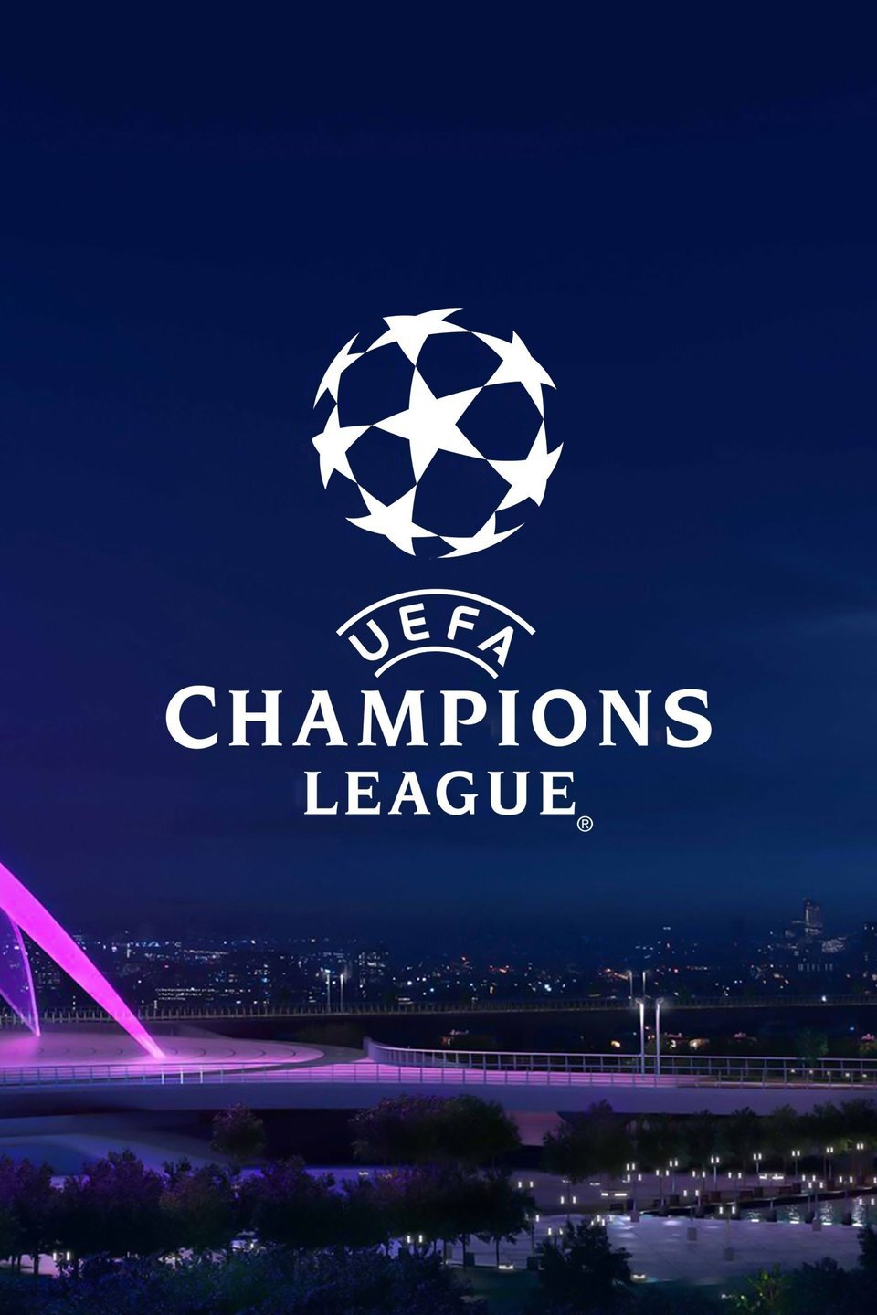 UEFA Champions League Weekly ne zaman