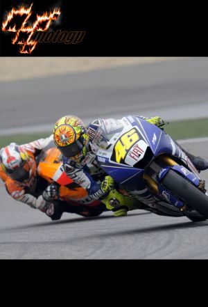 MotoGP 2017 ne zaman