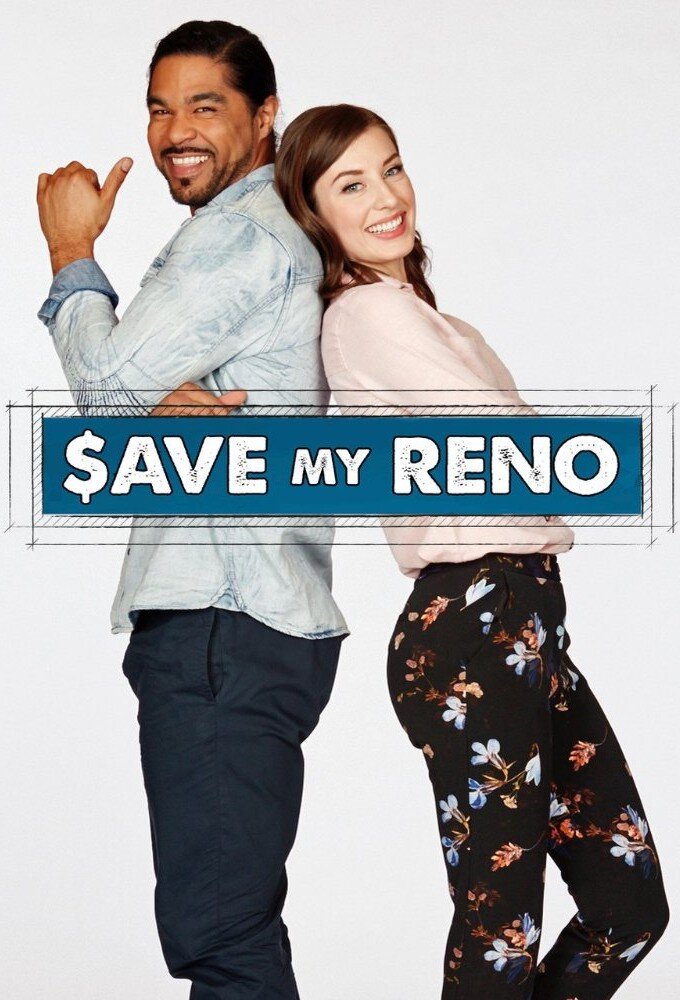 $ave My Reno ne zaman