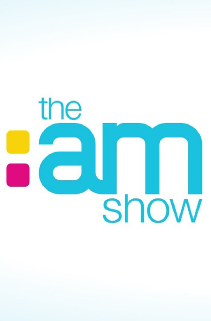 The AM Show ne zaman