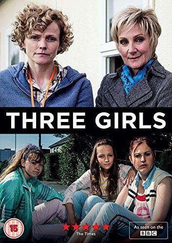 Three Girls ne zaman