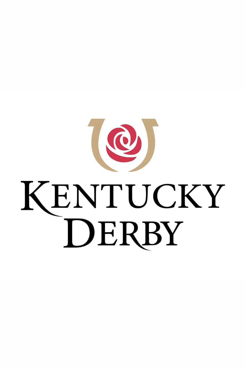 Kentucky Derby ne zaman
