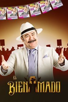 El bienamado ne zaman