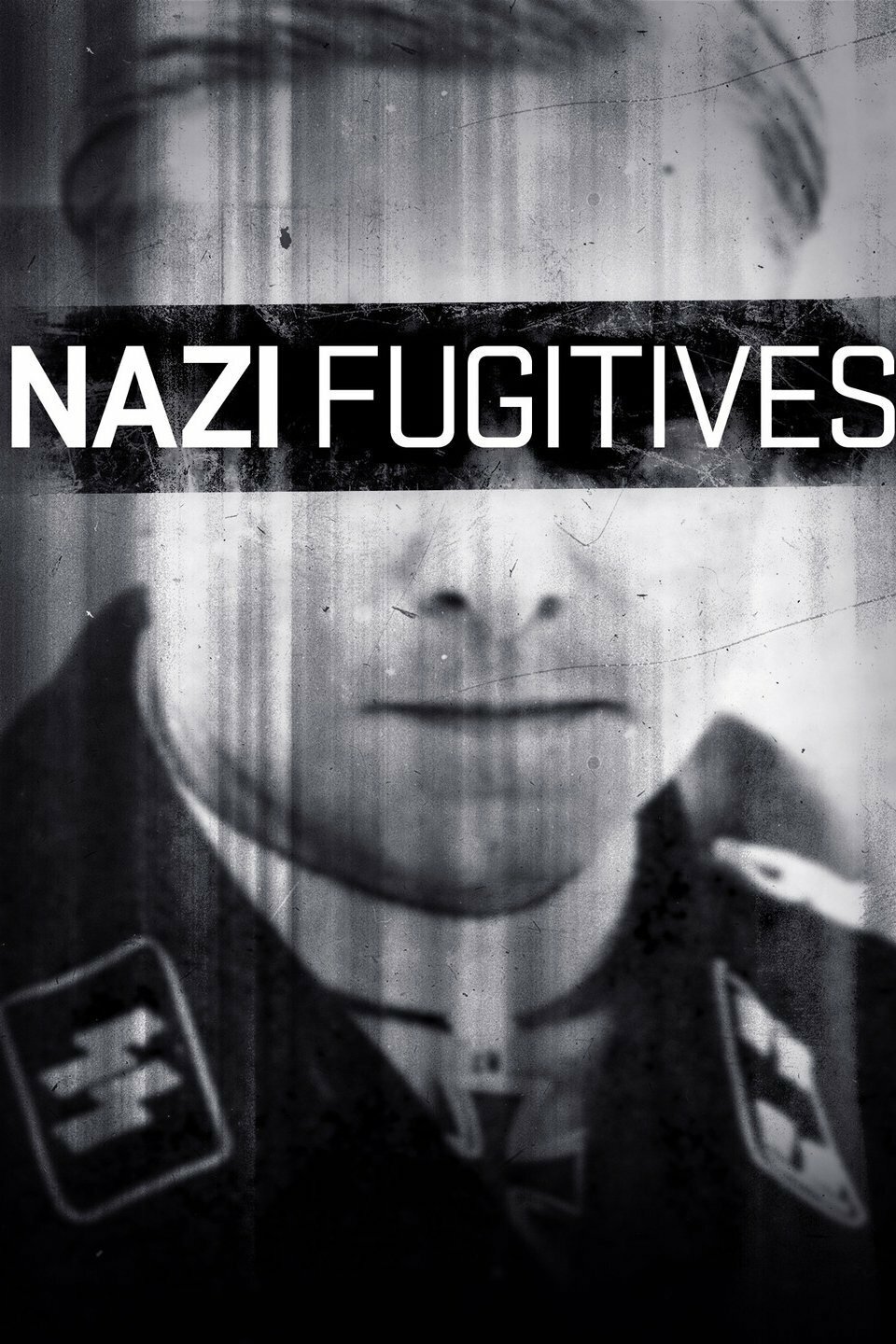 Nazi Fugitives ne zaman