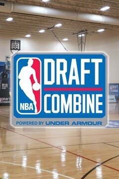 NBA Draft Combine ne zaman