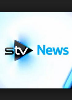 STV News at One ne zaman